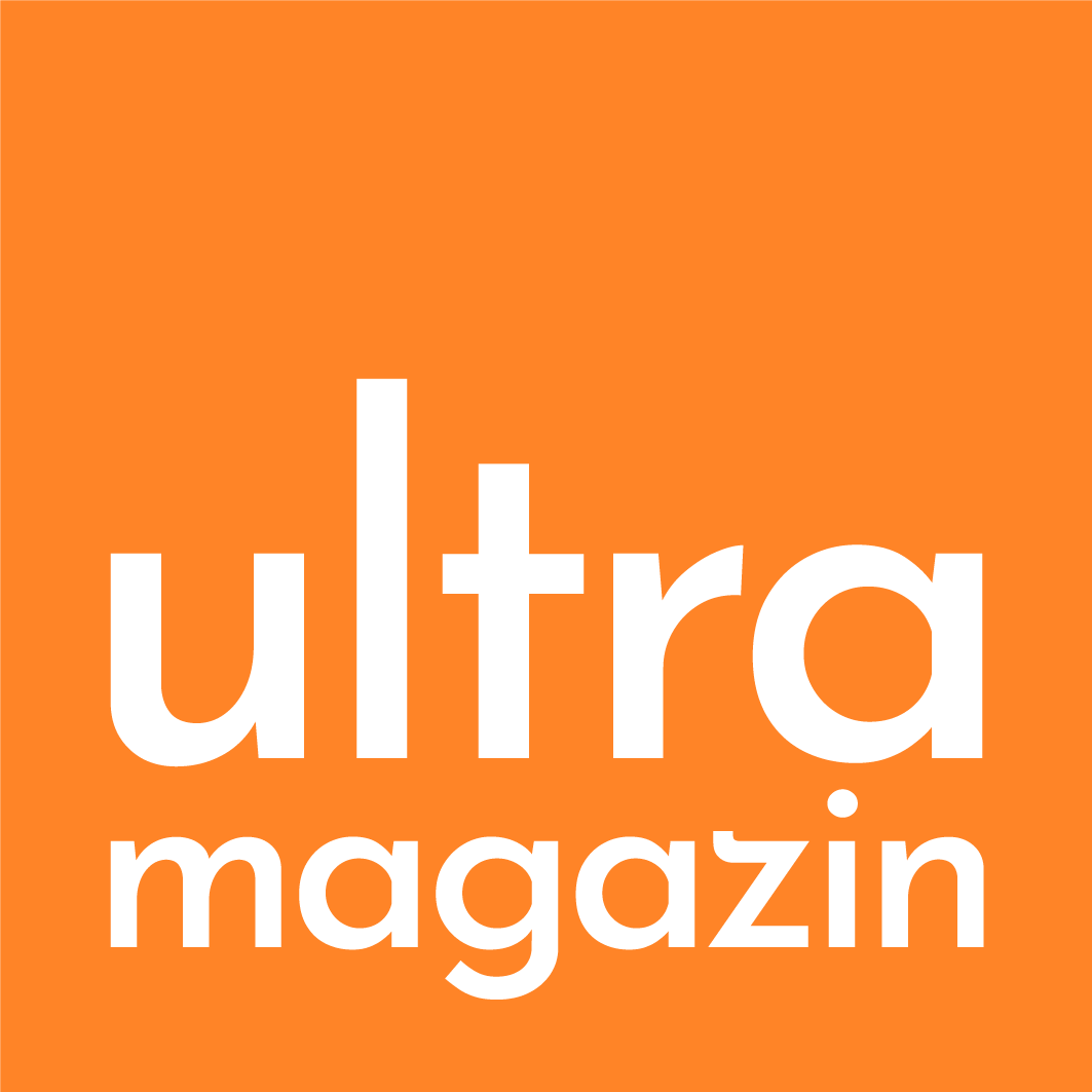 Ultra Magazin