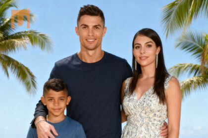 angel dos santos aveiro