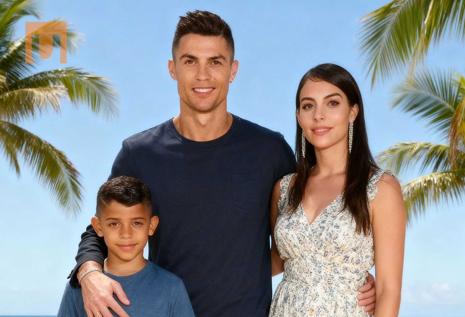 angel dos santos aveiro