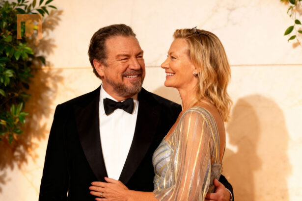 angela freifrau von schilling