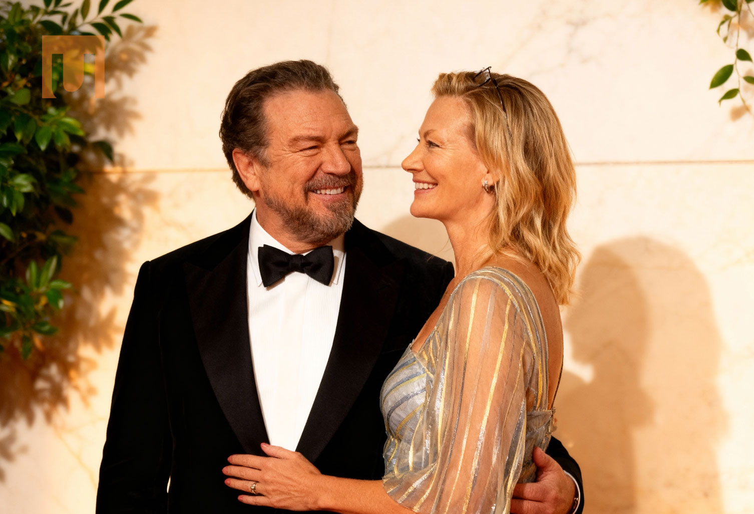 angela freifrau von schilling