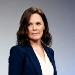 désirée nosbusch schlaganfall