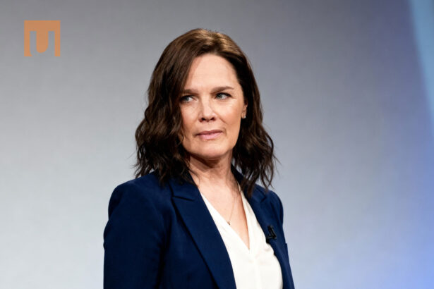 désirée nosbusch schlaganfall