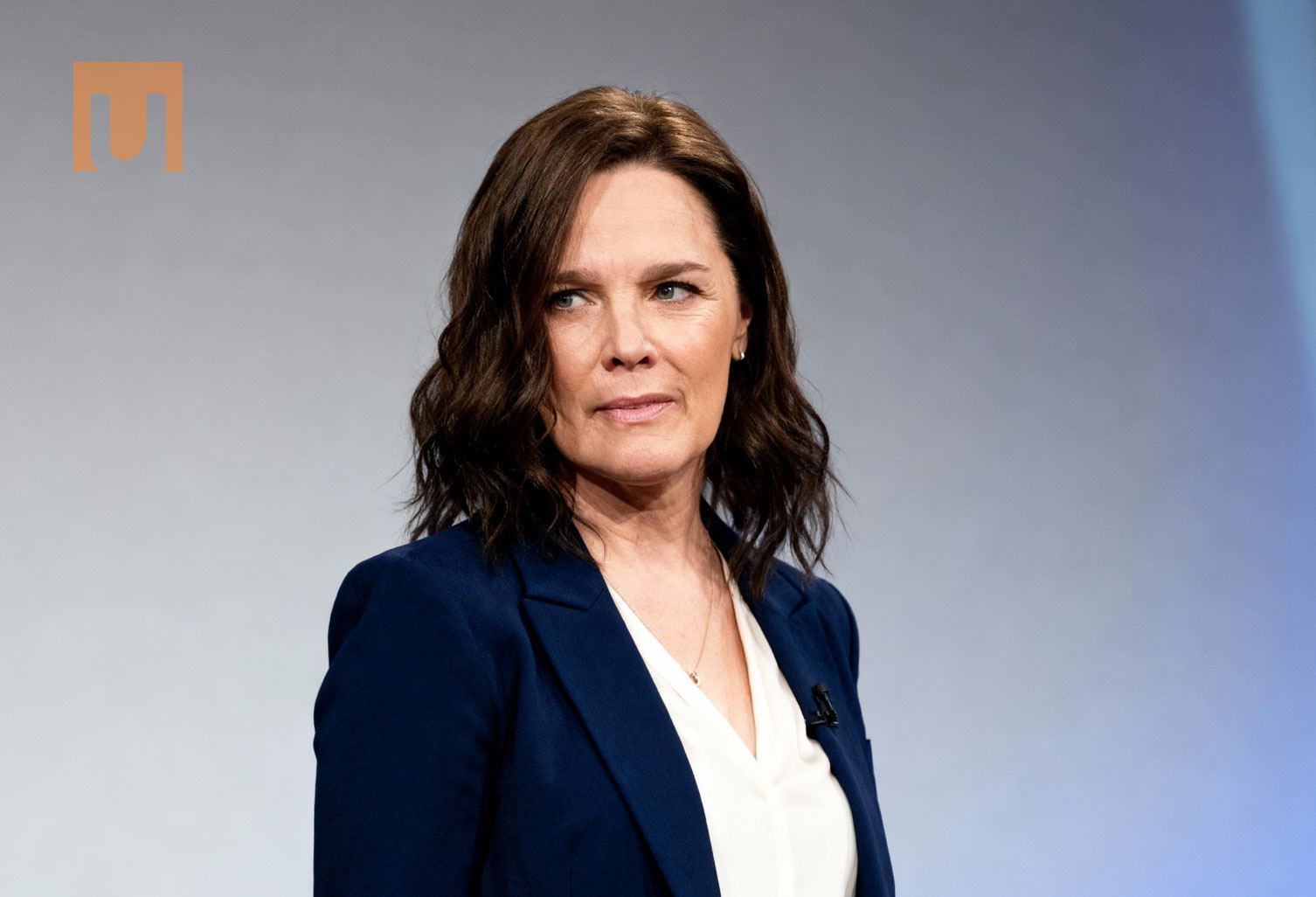 désirée nosbusch schlaganfall