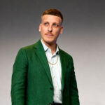 Felix Lobrecht Vermögen