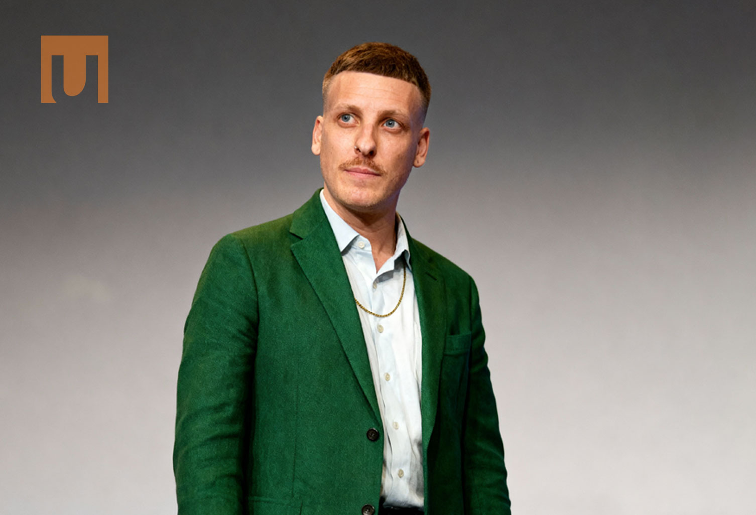 Felix Lobrecht Vermögen