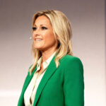 helene fischer tochter krankheit