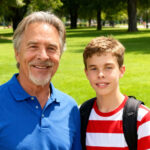 Jasper Breckinridge Johnson