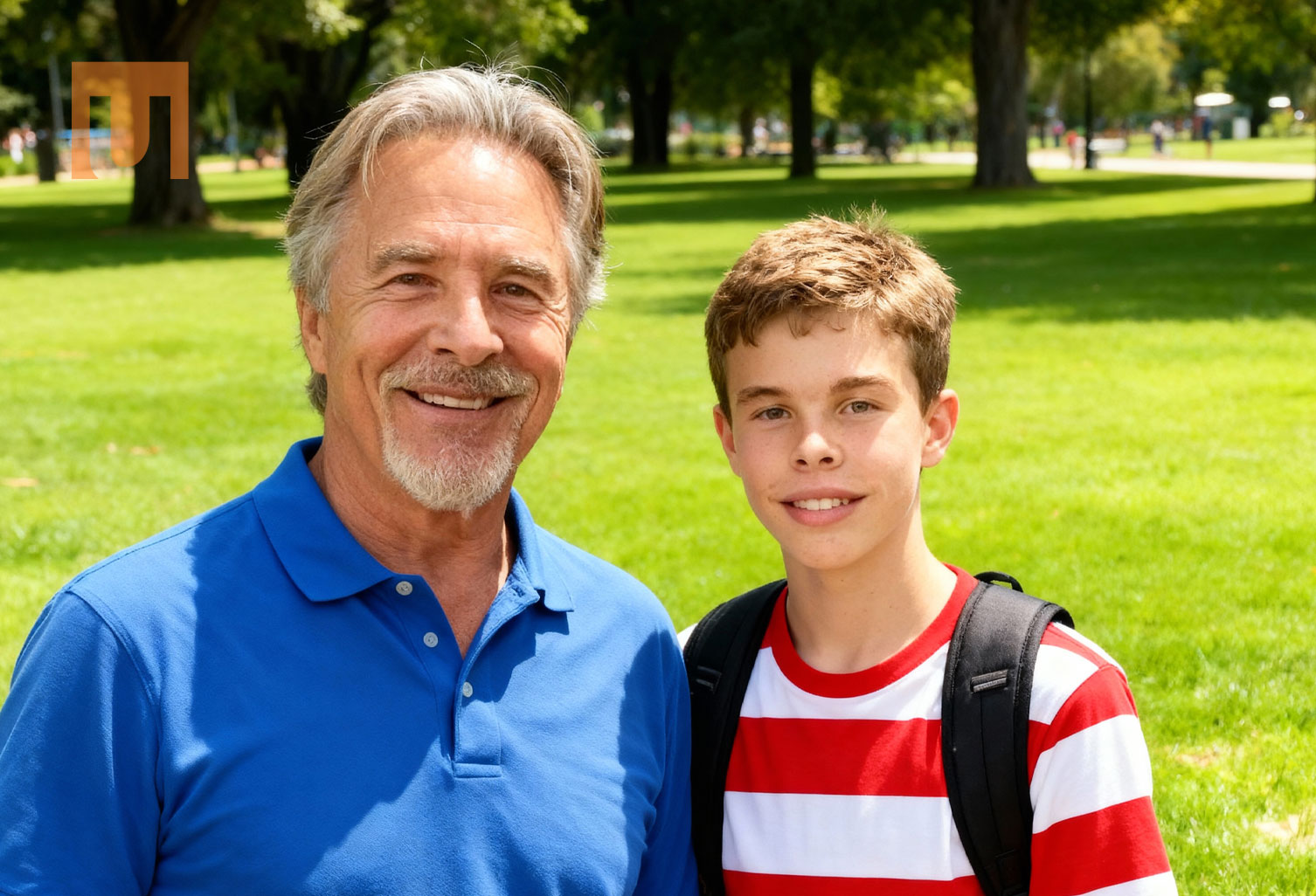 Jasper Breckinridge Johnson