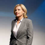 Julia Klöckner Kinderwunsch