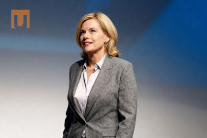 Julia Klöckner Kinderwunsch