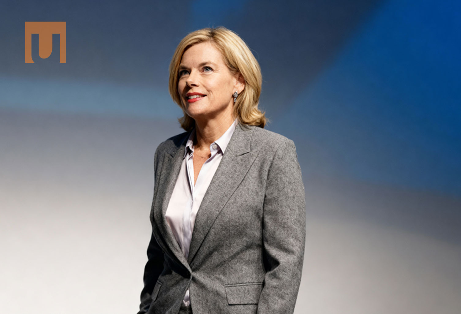 Julia Klöckner Kinderwunsch