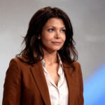 kader loth ungeschminkt