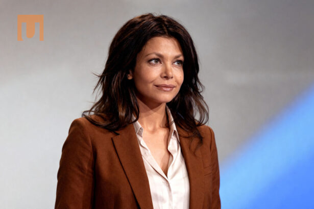 kader loth ungeschminkt