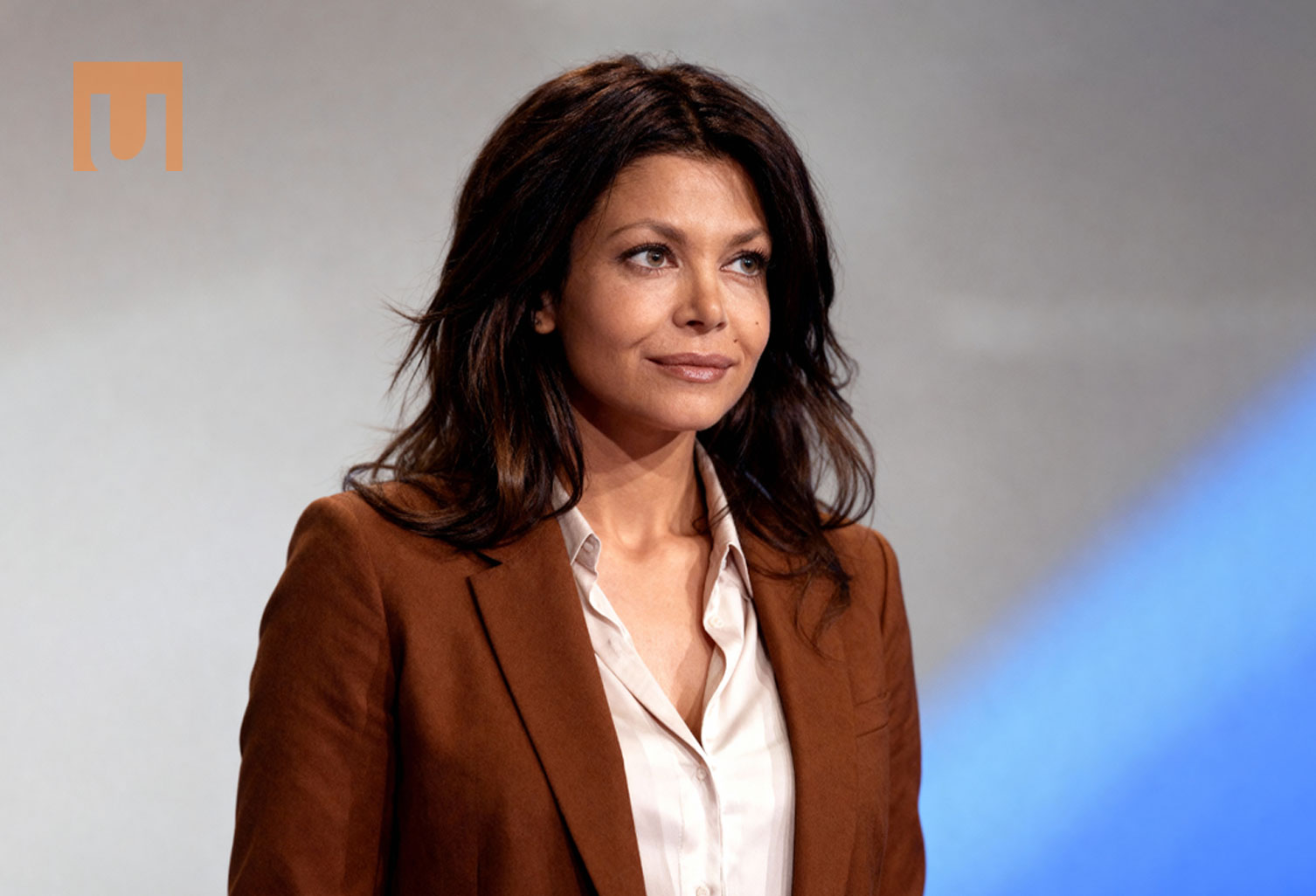 kader loth ungeschminkt