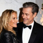 klara-magdalena martinek