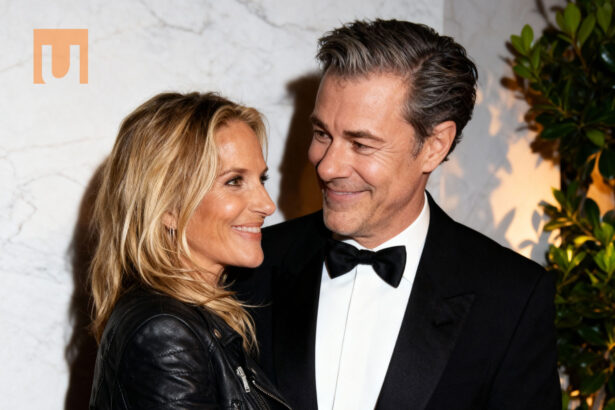 klara-magdalena martinek