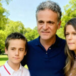 luca leon gorgoglione