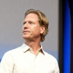 Marcus Hamberg Flashback