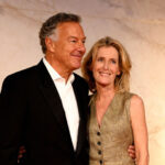 maria furtwängler neuer partner