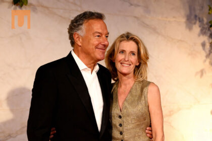 maria furtwängler neuer partner