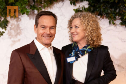 meeno schrader partnerin