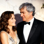 Michael Bram Pfleghar