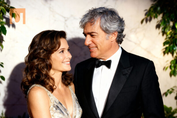 Michael Bram Pfleghar