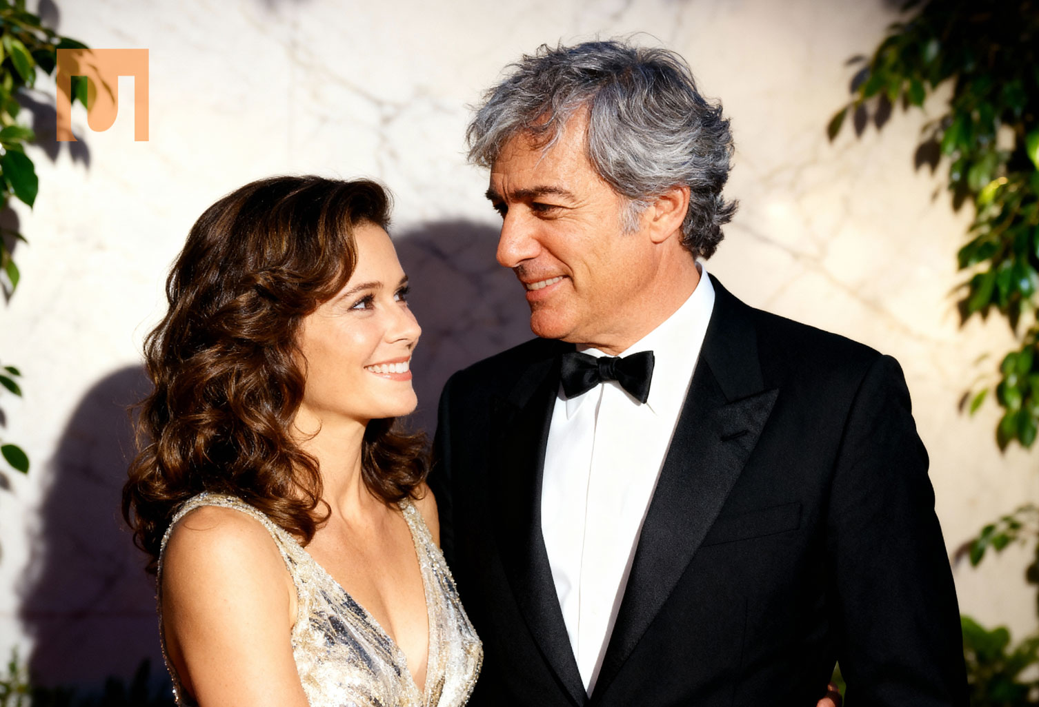 Michael Bram Pfleghar