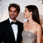 oliver wnuk neue freundin