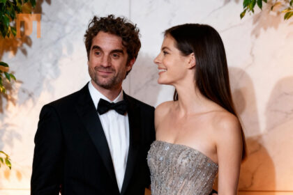 oliver wnuk neue freundin