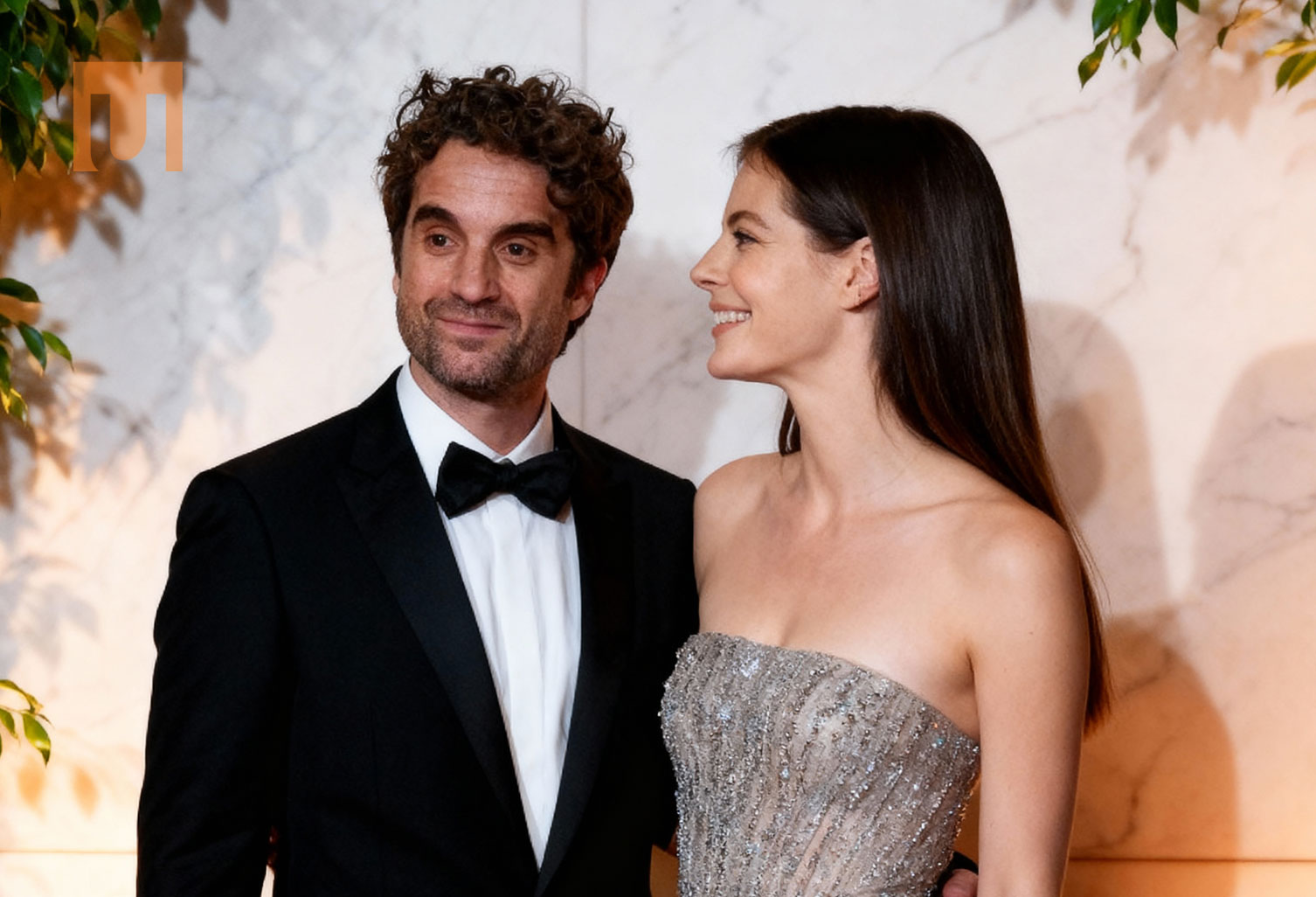 oliver wnuk neue freundin