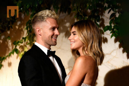 stefanie giesinger freund