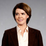 susanne daubner krankheit