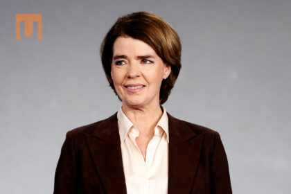 susanne daubner krankheit