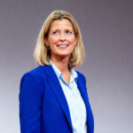 valerie niehaus schlaganfall