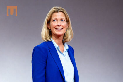 valerie niehaus schlaganfall