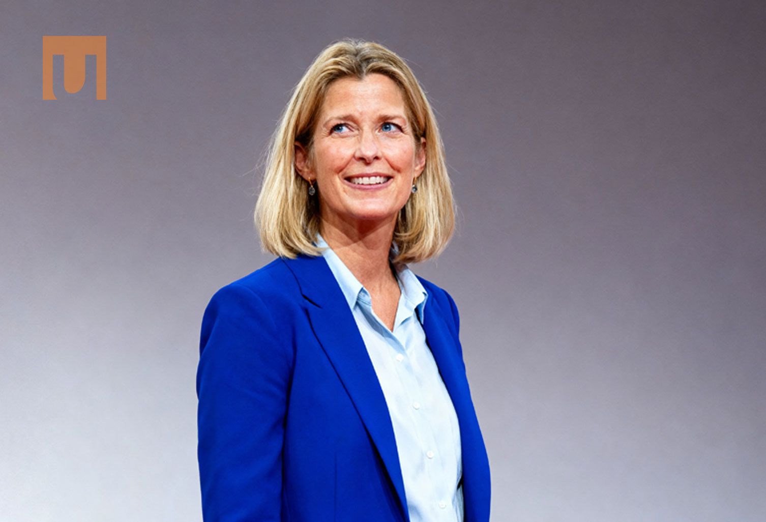 valerie niehaus schlaganfall