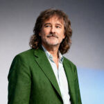 wolfgang petry heute krank