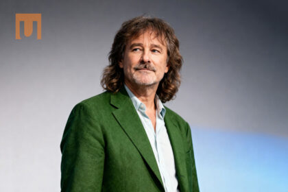 wolfgang petry heute krank