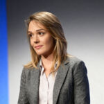 alwara höfels narbe