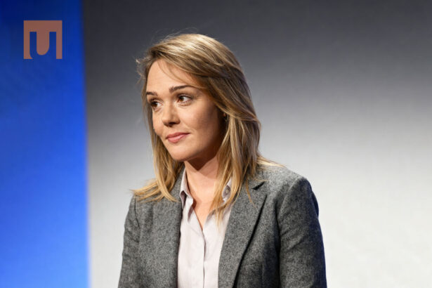 alwara höfels narbe