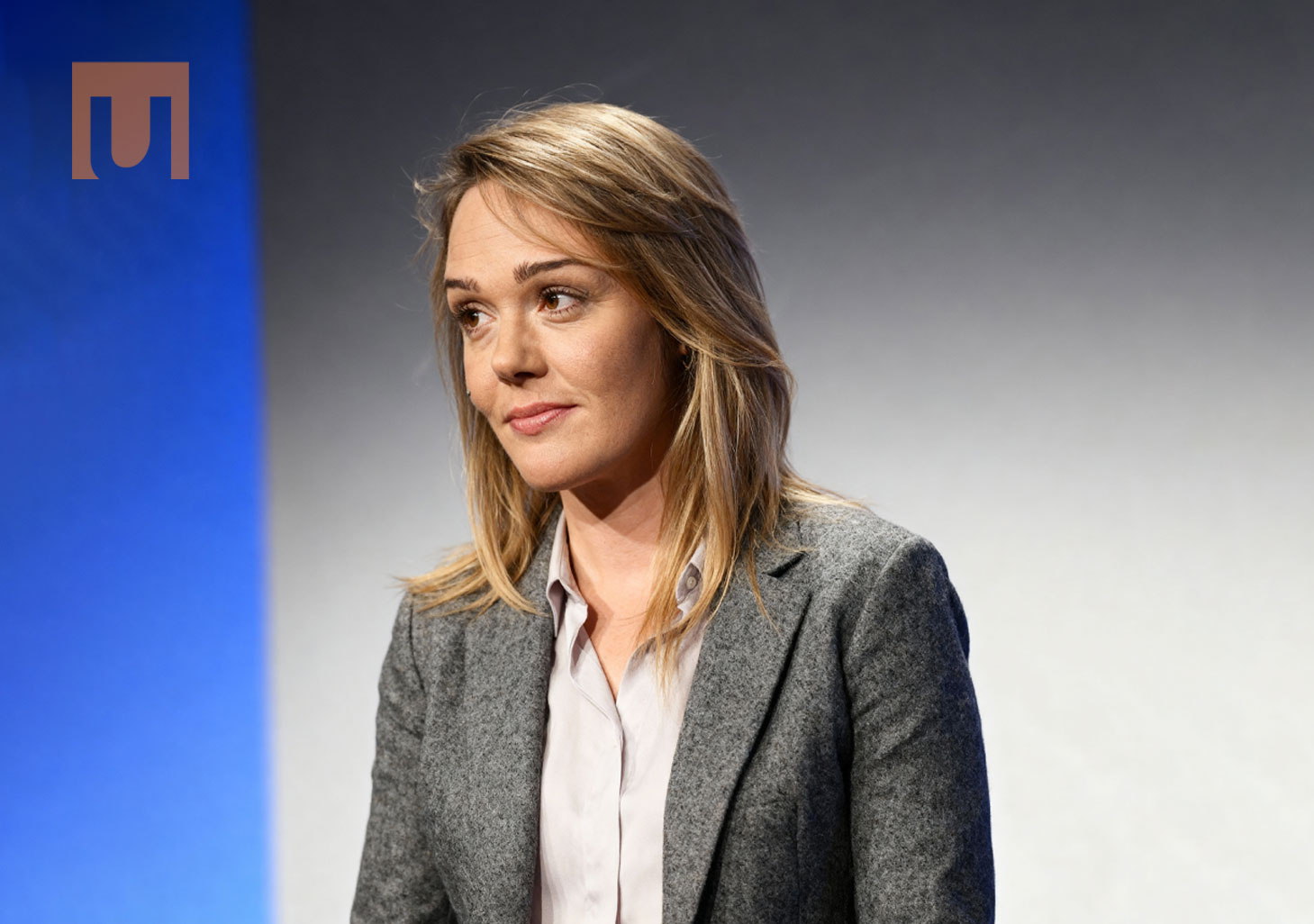 alwara höfels narbe