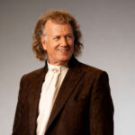 André Rieu Todesursache