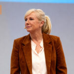 andrea kiewel krankheit