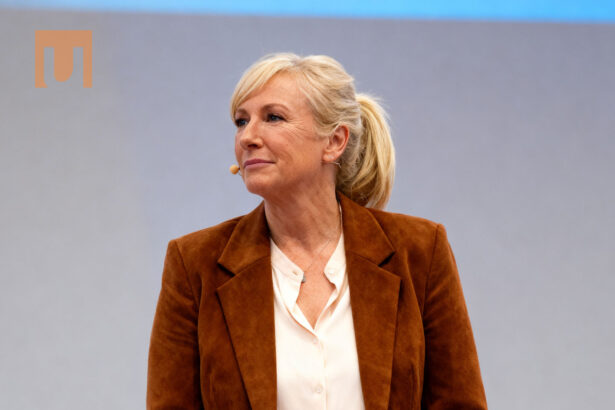 andrea kiewel krankheit