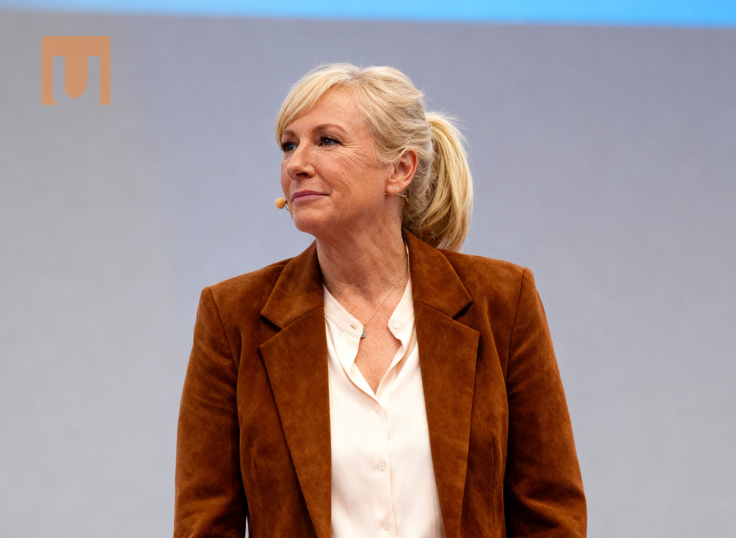 andrea kiewel krankheit