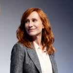 andrea sawatzki schlaganfall