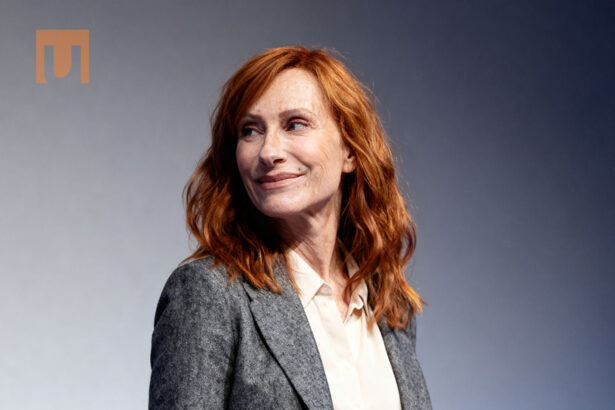 andrea sawatzki schlaganfall