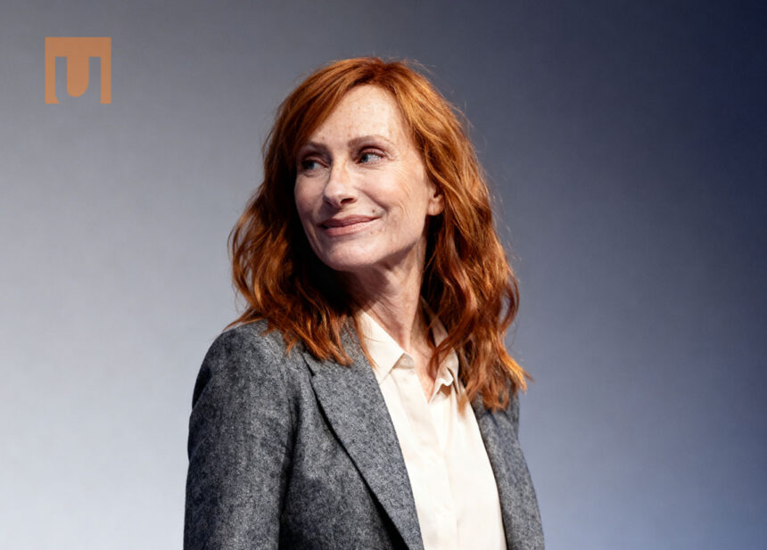 andrea sawatzki schlaganfall